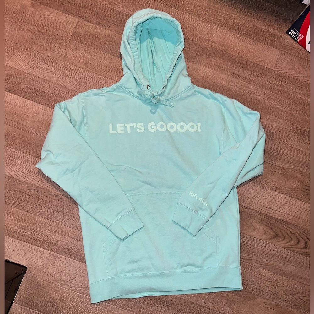 Matt Rife The Chipped Shoulder Tour Hoodie